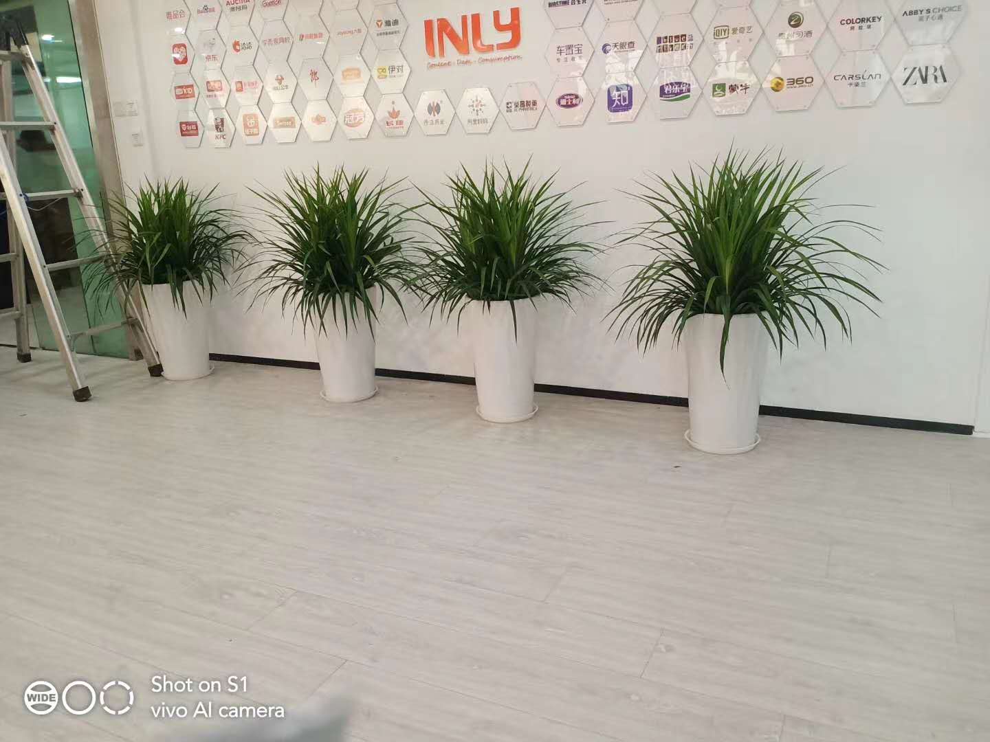 微信图片_20200831190438.jpg