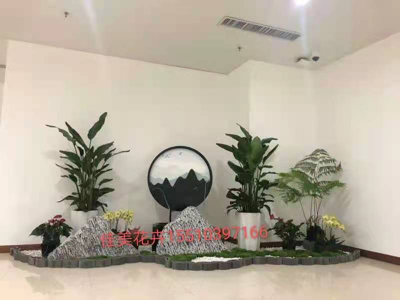 微信图片_20210316201247.jpg