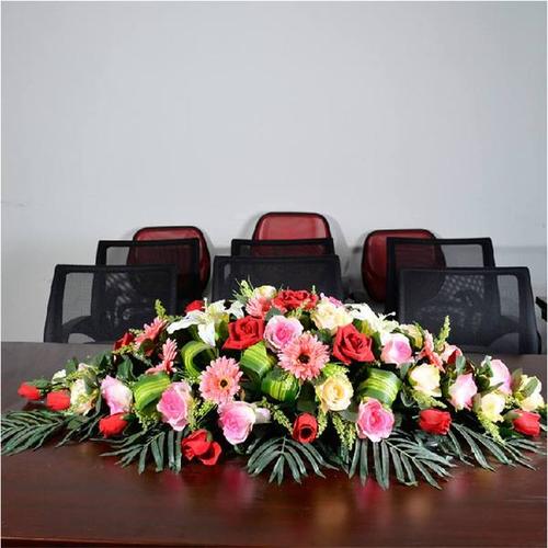 会议用花1.jpg