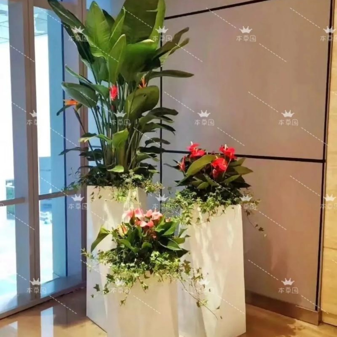 1762833959216535.jpg 微信图片_20251107143011_721_8.jpg